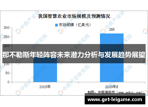 那不勒斯年轻阵容未来潜力分析与发展趋势展望